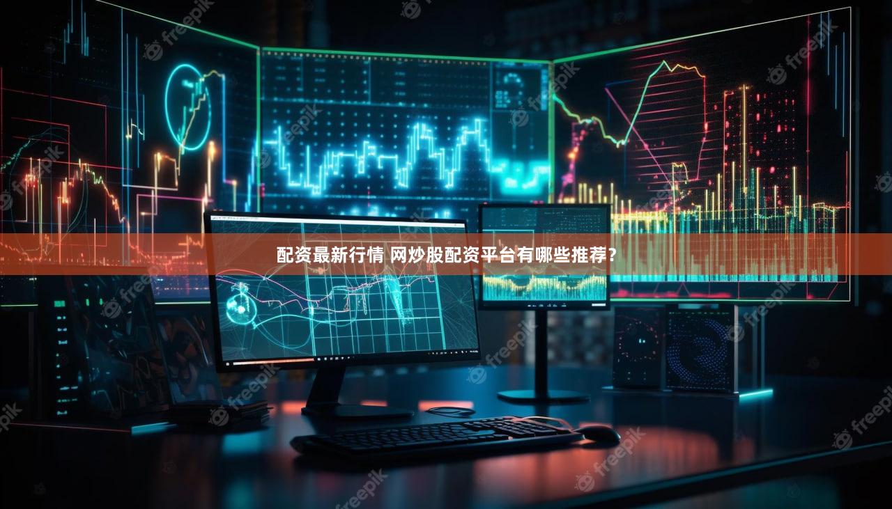 配资最新行情 网炒股配资平台有哪些推荐？