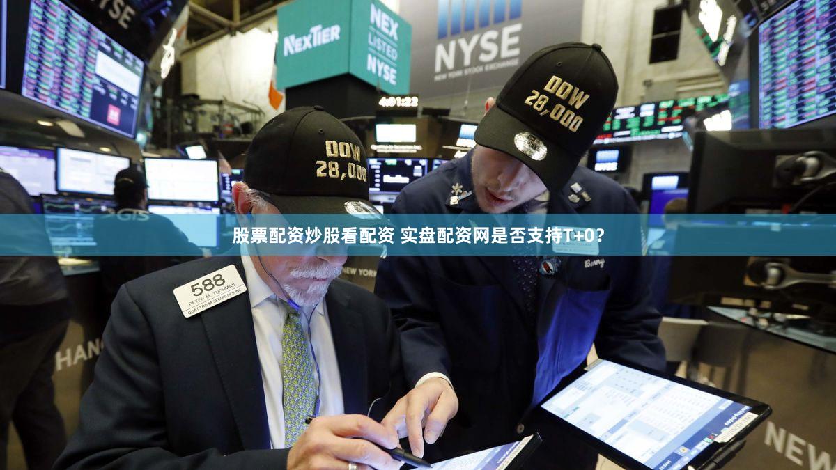 股票配资炒股看配资 实盘配资网是否支持T+0？