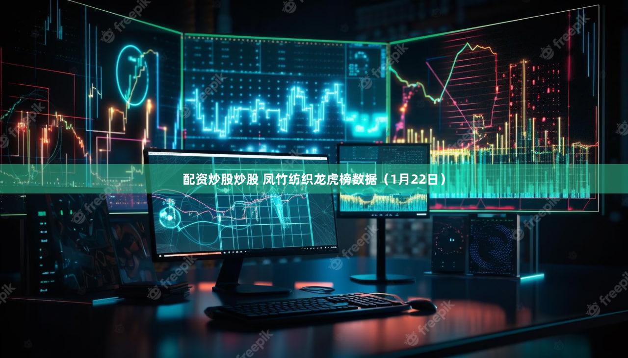 配资炒股炒股 凤竹纺织龙虎榜数据（1月22日）